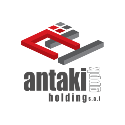 Antaki Group