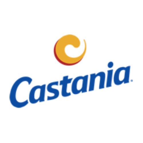 Castania