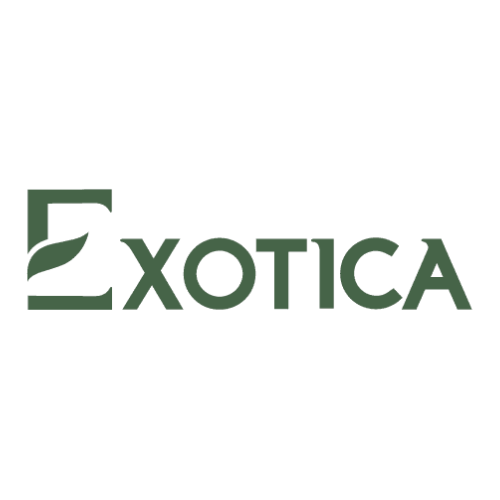 Exotica