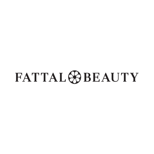 Fattal Beauty