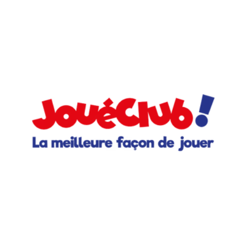 Jouet Club