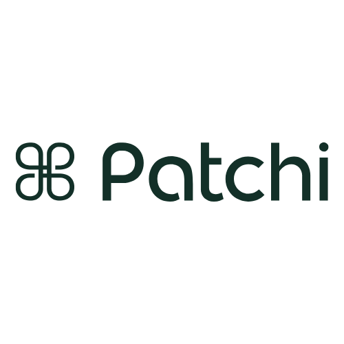 Patchi