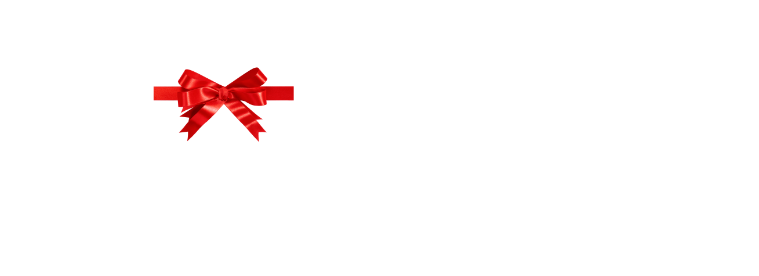 Giftly