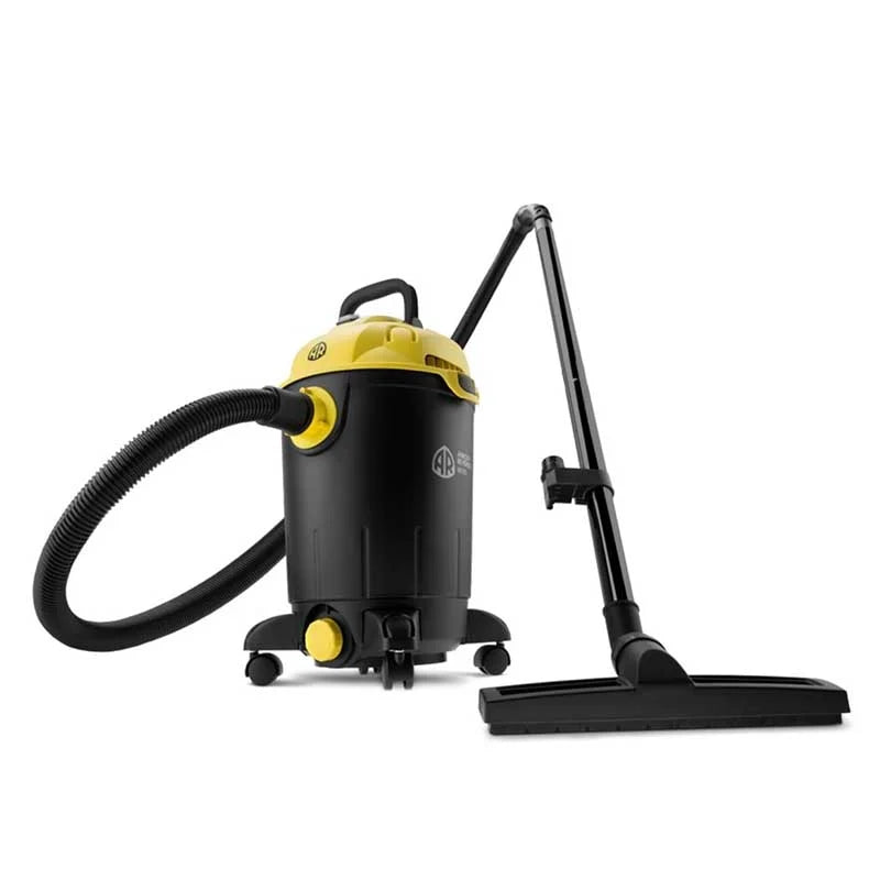 ANNOVI REVERBERI AR WD25AR 25 Liter 1200W Wet & Dry Vacuum Cleaner & Blower
